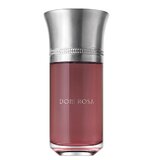 Liquides Imaginaires Dom Rosa Parfumska voda - Tester 100ml