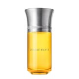 Liquides Imaginaires Desert Suave Parfumska voda 50ml