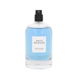 David Beckham Infinite Acqua Parfumska voda - Tester 100ml