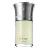Liquides Imaginaires Tumultu Eau de Parfum Parfumska voda 100ml