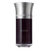 Liquides Imaginaires Fortis Parfumska voda - Tester