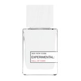 MiN New York Experimental Hall Of Fame Parfumska voda 75ml