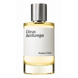 Maison Crivelli Citrus Batikanga Parfumska voda - Tester