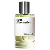 Maison Crivelli Fleur Diamantine Parfumska voda - Tester 100ml