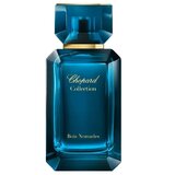Chopard Bois Nomades Parfumska voda 100ml
