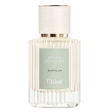 Chloe Atelier Des Fleurs Santalum Parfumska voda 50ml