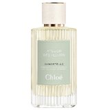 Chloe Atelier Des Fleurs Immortelle Parfumska voda 150ml