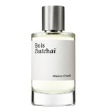 Maison Crivelli Bois Datchaï Parfumska voda - Tester