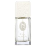 Jessica Mcclintock Jessica McClintock Parfumska voda 100ml