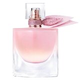 Lancome La Vie Est Belle Vanille Nude Parfumska voda 30ml