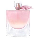 Lancome La Vie Est Belle Vanille Nude Parfumska voda 100ml