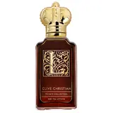 Clive Christian L Red Tea Vetiver Parfumska voda 50ml