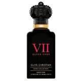 Clive Christian Rock Rose Parfumska voda - Tester