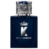Dolce & Gabbana K by Dolce & Gabbana Parfum Parfumska voda 50ml