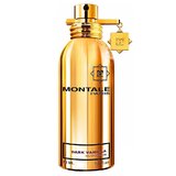 Montale Dark Vanilla Parfumska voda 50ml