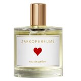 Zarkoperfume Sending Love Parfumska voda 100ml