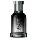 Hugo Boss Boss Bottled Beyond Parfumska voda 50ml