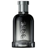 Hugo Boss Boss Bottled Beyond Parfumska voda 100ml