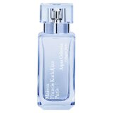 Maison Francis Kurkdjian Aqua Celestia Cologne Forte Parfumska voda
