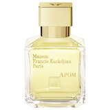 Maison Francis Kurkdjian APOM Eau de Parfum Parfumska voda 70ml