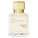 Maison Francis Kurkdjian Amyris Femme Eau de Parfum Parfumska voda