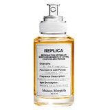 Maison Margiela Replica By the Fireplace Toaletna voda 30ml