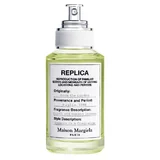 Maison Margiela Replica From The Garden Toaletna voda 30ml