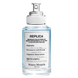 Maison Margiela Replica Sailing Day Toaletna voda 30ml