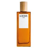 Loewe Solo Eau De Toilette Toaletna voda
