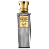 Blend Oud Silver Parfumska voda 75ml
