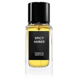 French Avenue Spicy Amber Parfumska voda 100ml