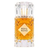 French Avenue Royal Blend Parfumska voda 100ml