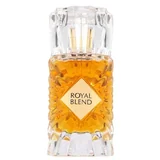 French Avenue Royal Blend Parfumska voda 100ml