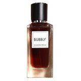 Fragrance World Bubbly Parfumska voda 100ml