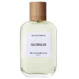 Roos & Roos Globulus Parfumska voda 100ml