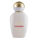 La Fede White Forest Strawberry Parfumska voda 100ml