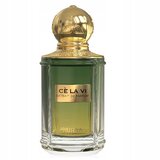 Auraa Desire Ce La Vi Parfumska voda 100ml