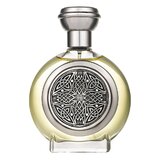 Boadicea The Victorious Ardent Parfumska voda 100ml