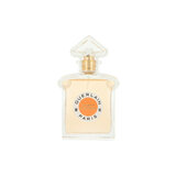 Guerlain Les Legendaires L`Instant De Guerlain Parfumska voda - Tester