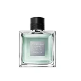Guerlain Homme Parfumska voda - Tester