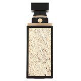 Fragrance World Varakh Gold Parfumska voda 100ml