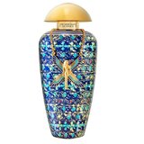 The Merchant of Venice Queen of The Night Parfumska voda 100ml