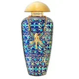 The Merchant of Venice Queen of The Night Parfumska voda
