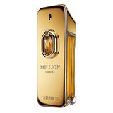Paco Rabanne Million Gold ELIXIR Parfum Intense Parfumska voda 100ml