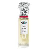 Sisley L'Eau Revee D'Isa Toaletna voda - Tester 100ml