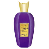 Zimaya Rabab Gems Parfumska voda 100ml