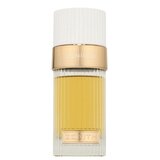 French Avenue Zenith Vanilla Parfumska voda 100ml