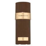 French Avenue Zenith Tobacco Parfumska voda 100ml