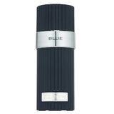 French Avenue Zenith Blue Parfumska voda 100ml