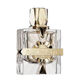 French Avenue X Xandal Aromatix X Parfumska voda 100ml
